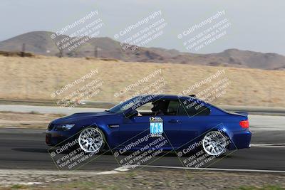 media/Mar-13-2022-Extreme Speed (Sun) [[a57caffb82]]/4-blue/session 1 skidpad/